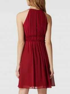 Jake*s Cocktail Cocktailkleid Mit Neckholder - Rot Meliert -Formal Dress Geschäft 8dal0jph6pa4schi8oo4ae9p6d23acam88q4ue1g9144idhi8h738i2f8da5ah21agqjaiqj89al0laga0o3cpj2ccqm2e1j71ij2e9k65j3ce9p6pgjgpb174qjiopjcgpmaog