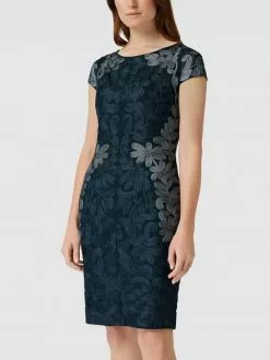 Christian Berg Cocktail Cocktailkleid Mit Zierbesatz - Bottle Meliert 10 Christian Berg Cocktail Cocktailkleid Mit Zierbesatz - Bottle Meliert -Formal Dress Geschäft 8db30h9i8t7keki4716k4h1k6d1jghhh8t3l6gaf6hajecag68o4kihk8gq5ciij9l258ca8a4q3ak9n613jec9l68s66or66srmac1k6ko38oj3c5i6acb574rm6pj371gj8cg