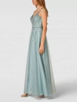 Luxuar Abendkleid Mit Zierbesatz - Rauchblau -Formal Dress Geschäft 8db44ga38l1lckpi70qksdih6513icic6h13cca9a8pjecqk6h246d22a96k2jib6cqkshqiad4k8d1hap3mcp3660qm2cpj6kom4chk65imaohk6ssj4p9j70qj2c1mcgqj6dg