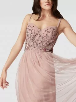 LACE & BEADS Abendkleid Mit Paillettenbesatz - Rosa -Formal Dress Geschäft 8db4aka5a8pjge9p8orj4hpi71656kqb6kqk2cii6oplckq16co3eiq36haj4e2ea914sj1o75akoh1m6co3gchhckp3cp1k74sm6cpkcpgjeo9p6dj3ie1kcgr3cc9i6cpm6o8