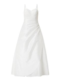 Formal Dress Geschäft -Formal Dress Geschäft 8db4se239cr32ihi98pjacak8l644k1l6t354iii98oksdpm6t2j4gaiad7kmkqgah850h2fa98l0hqfako38c35cpijgc9l70rj8opk70smae1k6op34db16tj3ac1i6gq3cc8