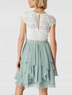 Jake*s Cocktail Cocktailkleid Mit Spitzenbesatz - Olivgrün 11 Jake*s Cocktail Cocktailkleid Mit Spitzenbesatz - Olivgrün -Formal Dress Geschäft 8go58jq58l6j4hak6l83akpgal2k6d9h9935cj9h8t7kaghp8sq3ehqk8l9keiag8t63aji99574udam8l3maoj5c9ijgc9lc4o36d1kc8s3ie326th6cphk6dh36or5cgrj8cg