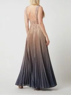 Luxuar Abendkleid Mit Plisseefalten - Metallic Rosa 11 Luxuar Abendkleid Mit Plisseefalten - Metallic Rosa -Formal Dress Geschäft 8gp32hqj9l136kpga0r4ae1l659k6gqi70qkcgi79kskei2l8gr34dqg8ha38c2a9t0jakhg995k4dac693j4c1pckq32o9nc5hj8opk6co36ohgckpj8p1m6dijic3375ij0co