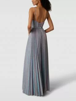 Laona Abendkleid Mit Plisseefalten - Silber 11 Laona Abendkleid Mit Plisseefalten - Silber -Formal Dress Geschäft 8gpj6d2dah5kqd1p9opj0c2j61a44dim98q48iie9p14kc1g60o4mh9m8hb5cdibad7kujq5891jeea98d3jedj56srj0phn68q66e9k71imce1ocoo36d32ccrmccj36so6ac0