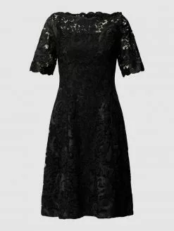 Adrianna Papell Cocktailkleid Mit Floralem Muster - Schwarz 8 Adrianna Papell Cocktailkleid Mit Floralem Muster - Schwarz -Formal Dress Geschäft 8gpl2j1m9p936iii99a58ci390q4sj9h6d5jae9ga53jcla36p7jciid69530jhi9grkahqc6da4ehhg8h3jap1pcgom6pb66ksjeopk6pj3gob1cco68p9h6lgj0d9k6sq3gd8