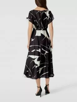 Swing Cocktailkleid Mit Allover-Muster - Schwarz 11 Swing Cocktailkleid Mit Allover-Muster - Schwarz -Formal Dress Geschäft 8gq44hala1a4kkhma194uk1k8t838i2574skuja36p64sl1g64o3gii19co34hic64skci1h6925cji1613jac1m60smap1mcpj32p9k70qj8e9l70p3eopp75gm4cr375hm4cg