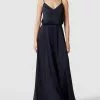 V.M. Abendkleid In Maxilänge Mit V-Ausschnitt - Marineblau 2 V.M. Abendkleid In Maxilänge Mit V-Ausschnitt - Marineblau -Formal Dress Geschäft 8gqjeki28gr50kq865akijah71akel2kaosj2cpj9gpkidam754kedqf9d6jchq7658ksc2iacp4ekie8go62e9lc4s3ccpi6dh3ed9k68oj8o9l6hj32d1i60q3gphg75h30oo