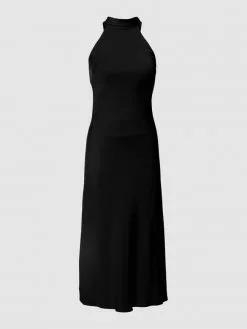 Mascara Cocktailkleid Mit Amerikanischem Ausschnitt - Schwarz -Formal Dress Geschäft 8gqk8d9pa5530hi3618k2cadagskkl28a985aji9755lah24a5244kql9sp56kiea55kkd2l9d744ha86h3j4c9p6grm6d33c9ij0o9k6cs3aohi6gp3edj6cdh6aphgcgr34og