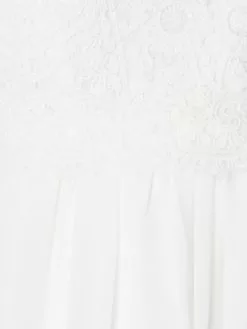 Luxuar Umstandsbrautkleid Im Boho-Look - Offwhite -Formal Dress Geschäft 8grj8hq59933ik1h6kpjaj2e859jgdi46kqjck2g9h74ckq689932himaop4mkil70ojgc9nad3jaiqf6ko6cc346pi6ad1m65gmce1kcop3eo9p68p66o9icko36e1icdh62do