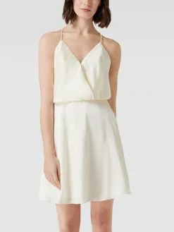 Unique Brautkleid In Wickel-Optik - Ecru 10 Unique Brautkleid In Wickel-Optik - Ecru -Formal Dress Geschäft 8grjiiqi8d132dqe6125cjik71358liiaoojci2j9tb4acic954lci1n9t7k8hhoa5b3adih9t438cac893jaeb168rm6oppccq64c9k6cp68e1l71ij6pb5cgr36dhg6gs66d8