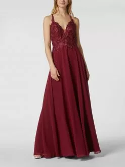 Luxuar Abendkleid Mit Strasssteinen - Bordeaux Rot -Formal Dress Geschäft 8grl0j23ad7l4ci86ks42ii398p4kkic9d83ejhk98skocia855jadqb8d0kqka7990kojad8t8jij1pako68p3664s36d1ockpjid9k70s32ob2cdi62d9j61j3gp1lc4ojip8