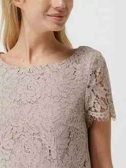 Christian Berg Cocktail Cocktailkleid Aus Spitze - Mauve -Formal Dress Geschäft 8h0kmdab6d930lhl6koj0kpi8p9kqchn68r5adhl75b3edi68goj6dq5al1kei2l6gq3ek2i88q56g9o893jadhp6di3gcb5c5h64d1k64s34oho61hmaohhcgom4p1lcoojac8