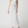 MAYA DELUXE Abendkleid Mit Pailletten - Offwhite -Formal Dress Geschäft 8h1jejq4a19lakaa64skeeak74pl0e1i65136c228944oh9jap842j2d952kakiaa0q46ja669b32eac853j4oj46gom4p1o74r68dpk6gqm4eb46gr36ohi68r3ed36ckpmcco
