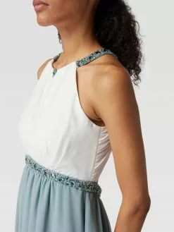 Jake*s Cocktail Cocktailkleid Im Vokuhila-Look - Schilf 9 Jake*s Cocktail Cocktailkleid Im Vokuhila-Look - Schilf -Formal Dress Geschäft 8h1jgii18d538l2j8554od2b997l8dqb6h9kuia66la4ceab94p32j1nad944kq38d150d9m654j6gih90o62or3cdh3ec1j6lij0d1kc4s3co9lckqjid9l6krmcdr375gjio8