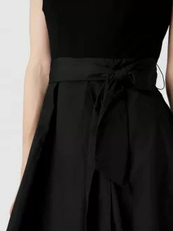 Lauren Ralph Lauren Knielanges Cocktailkleid Mit Taillengürtel Modell 'YURI' - Schwarz 9 Lauren Ralph Lauren Knielanges Cocktailkleid Mit Taillengürtel Modell 'YURI' - Schwarz -Formal Dress Geschäft 8h1l4jpma9a32ja78co58chga4o52i1m6t3j2ia26l24okik84ok2k269l1kikq168sjcca49cqjae2ca13j2dr5clijcob26cp62phk6soj8eb3cpimco9hcgr36dhmc9im4c8