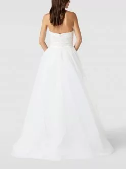 Luxuar Brautkleid Mit Pailletten- Und Ziersteinbesatz - Offwhite 13 Luxuar Brautkleid Mit Pailletten- Und Ziersteinbesatz - Offwhite -Formal Dress Geschäft 8h230ji7akq34dphako46l26ad7kegil65856dig9d94igi7a1al0d9h614j6c2a8h74ac1n997l6dph893jiphhcos64cr2ckq3cohk6cr32ohg6cp6aoppc4ojieb46dh32e8