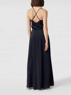 V.M. Abendkleid In Maxilänge Mit V-Ausschnitt - Marineblau 11 V.M. Abendkleid In Maxilänge Mit V-Ausschnitt - Marineblau -Formal Dress Geschäft 8h24cdi56h1j4c9o6h4l8cq46h4ksjqh9pb4okae6d9kmi9m758l8cqi74okee2m9d4jikhk64p36cqf70o36e1j6cp34d9gcko38dhk6so3ee1j64p38cj661h38chic4s62p0