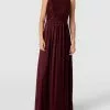 Jake*s Cocktail Abendkleid Mit Paillettenbesatz - Bordeaux Rot 1 Jake*s Cocktail Abendkleid Mit Paillettenbesatz - Bordeaux Rot -Formal Dress Geschäft 8h2j4jqc6l556k298gpjiji598pkqkpl9osj4kid8oskoh1nad7jel2j9kqjec2c8pb4ihq2a4ojigam9t3jed9i74r36pj5ckq30e9k69ij4e1h6th68pb3c4q3acpk6krm6p0