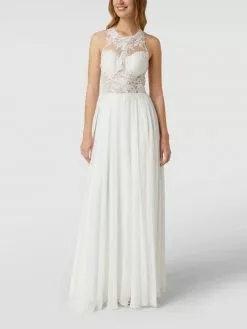 Mascara Brautkleid Mit Floraler Spitze - Offwhite 11 Mascara Brautkleid Mit Floraler Spitze - Offwhite -Formal Dress Geschäft 8h2jichoah3jec276gojii2h8dajie9n6h5lci2f8pb38cqg8pb4cdpn90s3ii2g8spl8k1m60rk8hi98d3jae1kcpi32oj5cko6adhk71gjieb2cpgmac9l6kr64chm70s3ido