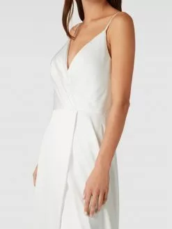 Luxuar Brautkleid In Wickel-Optik - Offwhite -Formal Dress Geschäft 8h2k2kal85438e1h84sl2cie6l438e1i6golaii6ah258kii6kr3ce1k84qj2k2f88q4oh2964qk4h2g9ko3achl6spm6p1k64qjec9k74sj6ob2cpgjid35ccoj6cr674rjcpg