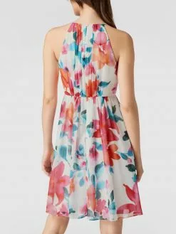 Jake*s Cocktail Cocktailkleid Mit Floralem Muster - Pink Meliert -Formal Dress Geschäft 8h3kkjpi8sr4ii299574gihpa1a46jac8op38ki9ap2laj1l6h93adqh752kodic8d444g9g9krk8eaaal3j6c9h6crj8e9i6thj6opkckqj0oj268r3icb269h6ao9k61hjac0