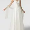 Mascara Brautkleid Aus Spitze Und Mesh - Offwhite -Formal Dress Geschäft 8h43eiib6d64skqj9h4lccqk913j4c236crjgc1p9t14ahqmad54sdhk74q4ehhg61alaga2al15akql8co3gc9kclhjao9gcpij8opkc9j68oj1cks3ao9ockpmacpkcgom2pg