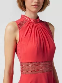 V.M. Cocktailkleid Mit Taillenpasse Aus Spitze - Koralle 9 V.M. Cocktailkleid Mit Taillenpasse Aus Spitze - Koralle -Formal Dress Geschäft 8h45ag9l9525akq76kpjcgabal738gq56574cha48h44kda4618jae9h6so5clii74o3ihik898kelhp993jcpb575h30p31cdi3cohkcko32oj3ccq36e1m74pjcdb464sm2p8