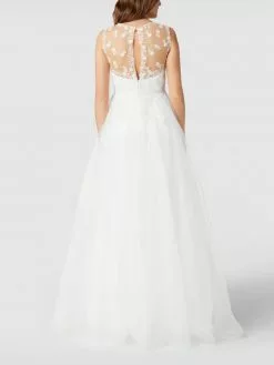 TROYDEN COLLECTION Brautkleid Mit Floralen Stickereien - Weiß 12 TROYDEN COLLECTION Brautkleid Mit Floralen Stickereien - Weiß -Formal Dress Geschäft 8h4j4eab9p836jhg8kskuh1pad6ksga690pjica7612l4him8la4sjpma9256hhh6l846cid91942c2l9p3jac1jcdijce9i6thjip9k6co62e9k70q30c9p69h3idj669gjgdg