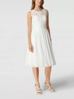 Mascara Brautkleid Mit Floraler Spitze - Offwhite 11 Mascara Brautkleid Mit Floraler Spitze - Offwhite -Formal Dress Geschäft 8h4kogi674rjglhl8gskgcab9cpkgga58h152jpk6da4cdhn6cslad1k65a4ij2e6t5kih2m8d43akib9d3j8dpic5h3cd9jccp64c1k6cq32o9kcos6ae32clh64e9o75ijado