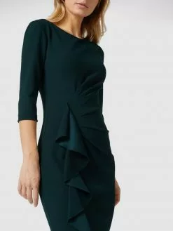 Paradi Cocktailkleid Mit Drapierung Und Volantbesatz - Grün 9 Paradi Cocktailkleid Mit Drapierung Und Volantbesatz - Grün -Formal Dress Geschäft 8h546l9i713j0gq9al334h9hagq58hib610kgha6ad83ihqh65a5ch1ka93kehql6or38jpo6d5laia76ko30dj274p32cr36ko3ao9kcoqm8o9k71i30d3464qj0o9p6kqjepg