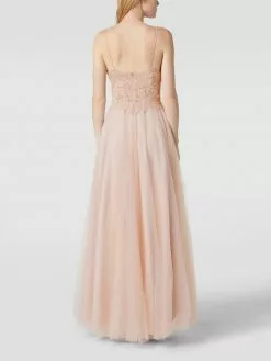 Mascara Abendkleid Mit Zierbesatz - Hellrosa -Formal Dress Geschäft 8h54ghhj6kr4uk1j990kuia2894k2jpk6p9kmihi94s44cad9544ikqi6csl0kad9t834hqh6srkmkq3a4o66e1ncdi3cohpc8p3cd1kckpj8eb1chhm2d1g6oo64d32cgr3ccg