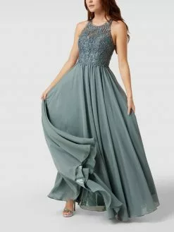 Laona Abendkleid Mit Strassteinen - Schilf -Formal Dress Geschäft 8h5j0hifacs5al9h9h13aci76kolacqi9cr3ic2260o30ki69h9j8chi60r3cl266d53ccif756kejam68o3ccpockrj4d1l6cp66dpk64p36o9l6sq38d316li66pb470s3cdo