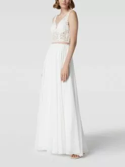 Mascara Brautkleid Mit Floraler Stickerei - Offwhite -Formal Dress Geschäft 8h5kkjpn919kcl2c6gqk8j2f956kadhm61438k9i9hb56cae6d154h27ah6kgca870okcdqi9193ihaf8go3icj2c5gj2e1k64qjco9k64pjge9h6gr6aohm6gojcob469i6ao8