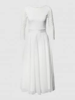 Formal Dress Geschäft -Formal Dress Geschäft 8h5kuga69oq36gqd695kqe2l8ss44ihg9p7kskqfal8kul9l956j8ea2a55kqja995838e2l71b4cdi8aoo62cr2ccq3cphi74o6ac1kchhm4o9ic8r6acj5c8sjce1lccp36c0