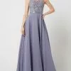 Luxuar Abendkleid Mit Pailletten - Bleu 2 Luxuar Abendkleid Mit Pailletten - Bleu -Formal Dress Geschäft 8h63adi7a11kai21a16k8l2dal4kugie9l2jek2ea17keiqba4sl6ca3a54k6c279153ali8957kcjac6co66pj16opm4e1h68o38o9kc8s3coj5c5gjiphm60s6aor661ijido