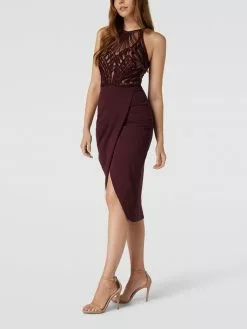 Lipsy Cocktailkleid Mit Zierbesatz - Bordeaux Rot 10 Lipsy Cocktailkleid Mit Zierbesatz - Bordeaux Rot -Formal Dress Geschäft 8h63gjab8p45ajpla0q4ckqea96jgjih6d3j6dhgad5lakaka1542jij8p34ij9g6op48gqea58jch27613mcohp6gs3ad9g6hi66opk68sjae3161h68pb5cgp6co9pc5i68cg