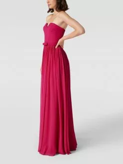 Vera Wang Bride Abendkleid Mit Taillenband Modell 'LEONTINE' - Fuchsia 10 Vera Wang Bride Abendkleid Mit Taillenband Modell 'LEONTINE' - Fuchsia -Formal Dress Geschäft 8h6kalhm6t33ih2h8kpl4la56l3j4iqi6l630ia285252h2ha14k8dim6t4kgj9o957l6i2aa15kij289l3j8pb560pjcc316so32c1k60om8e9gc4pj6ob66dhjephh6lhm2og