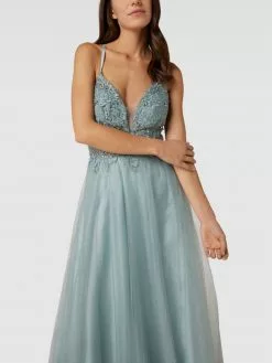 Luxuar Abendkleid Mit Zierbesatz - Mint -Formal Dress Geschäft 8h6l0kim8l450lik88rl8l2ga8rjgiabap8kqchna5a38kib9d9l2hq79h6jij9jada4eiqka0s3iha3a8o62dpm64qjedj16kpj2c1k74o36ohncop30cb368o3geb2c5i6cdo