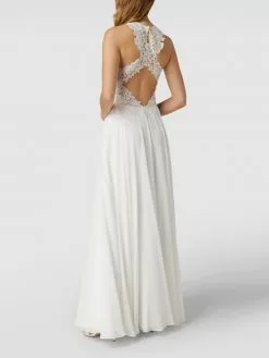 Mascara Brautkleid Mit Floraler Spitze - Offwhite 12 Mascara Brautkleid Mit Floraler Spitze - Offwhite -Formal Dress Geschäft 8h744did74q3ce1m8gq30k2i693kieac917jgi23a9542i2a9h4l8c1p99548gi9agp36jpj9p33icpn84o38e36ccpmaohkcgqm2e1k60om4e3470rj8c9gcco3iohg6pgjgc0