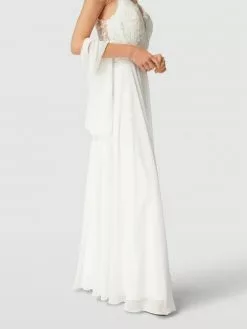 Mascara Brautkleid Mit Herz-Ausschnitt - Offwhite 13 Mascara Brautkleid Mit Herz-Ausschnitt - Offwhite -Formal Dress Geschäft 8h750gig8d85alib9d634jij8l7kihqb68o38iif9h1k2dpk950l0cim9ha4ulih9134icpp6crj6hab8ko64o9icksmcc36ccp34dpk71hj2o9o71j38d3265h3achg60r3ioo