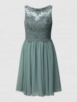 Formal Dress Geschäft -Formal Dress Geschäft 8h7j0d2ha11k6hhl9orjakqd9d23gjpha1akqc9k8574qi2b71ajcg9o8t748la79ks4akaj8orj8e2cago32d3171j6apb1c8o62c9kclhj0e1mclj3aoj364ojgohl75hm6o8