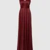 TROYDEN COLLECTION Abendkleid Mit V-Ausschnitt - Kirschrot 1 TROYDEN COLLECTION Abendkleid Mit V-Ausschnitt - Kirschrot -Formal Dress Geschäft 8h7l2gif88sk2kpi6pb58hi49h75ciai755k2kamakr4qe9k90qj8cim9h458ja891a4kh2k692kad9pad3m2e366gpjee9p69gm2c1kc5ijco9g6tgm4pb268s32ohn6komac8