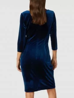 Paradi Cocktailkleid Aus Samt - Petrol -Formal Dress Geschäft 8h83cla96l6l0e29610j0iih6l54eda9a5a4ojqm6pakiea66t4laj2j718k4c1lad9k4ki69gr5ali394o30d1h61ij6cpn61hj0phk6spm2e1pccs30dpmcop3ecr5cph62e8