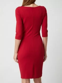 Paradi Cocktailkleid Mit Drapierung Und Volantbesatz - Rot -Formal Dress Geschäft 8h84siaf9923ehid8524oli874slcja66oo38di48p74ocql8ksk4iae9564idho8h54mchk90qkqiqm993jgo9j6osj2opoc5i30e9k6cqj0oj3ccq68pb4cosj0d1k6tj3ce8