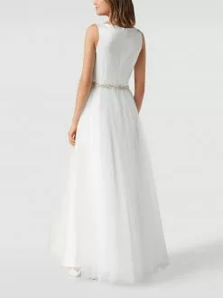 Mascara Abendkleid Mit Zierbesatz - Weiß -Formal Dress Geschäft 8ha4ojiaa94l6l2j89ajehai60pjgjq16d7kklae6sr46k9h94p3ch9o9gq4kjq19pb48dqm88s3gl1pa4o68pj3ckrm2c9p74pm2e1k6sr3ce1kc8omap9gcco3gd1p68s62o8