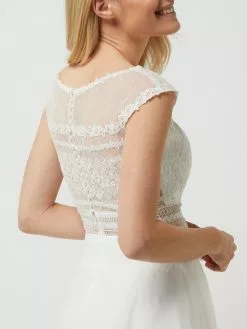 Luxuar Brautkleid Aus Tüll Mit Plisseefalten - Offwhite 12 Luxuar Brautkleid Aus Tüll Mit Plisseefalten - Offwhite -Formal Dress Geschäft 8ko3cdag95138ja16l6j0k2471a56lal6l1jigqb94o4kdqla9a48gic9l5j2hi9a97kaiii6d34kjqk9go3apb26tijadr364o3co9k64ojae9p64o36cj4cco3ie9m75i32og