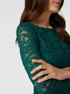 Swing Brautkleid Aus Häkelspitze - Dunkelgrün 9 Swing Brautkleid Aus Häkelspitze - Dunkelgrün -Formal Dress Geschäft 8ko3cgad8p8kegq48orj2hi28d558ci98oo50hhk9p8l6ia86ko42kaaapb4sgal758k2jif9csj6kia693j4dhj64o6acpmc8o62dpk6ko62eb26ksjgp9h74o3gchmc9j3ge8