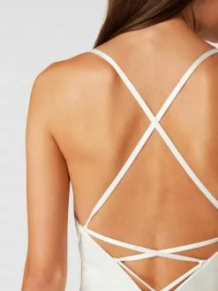 Luxuar Brautkleid Mit Herz-Ausschnitt - Offwhite -Formal Dress Geschäft 8ko54di29os3gdal6l85cgi888r4qgi2999j4j278d6jigqm693ksha5851kucqj65736i2lad9koe2470o3ep9p6hj30d1m6kqjgo9kccs3ae9j6or62cj3cor64c9pc8q3epg