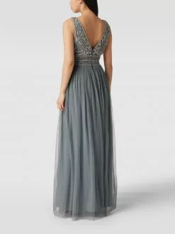 LACE & BEADS Abendkleid Mit Ziersteinen - Dunkelgrau 11 LACE & BEADS Abendkleid Mit Ziersteinen - Dunkelgrau -Formal Dress Geschäft 8kojakq49l930cpk8t9kah2h896j2ihk8gqkihi4756lagig8h84cia798r54ea7990j6hqa951kal9h8so6adb46csm6phmc4p64chkcorm6e31ccs34d1g60r66cpo6oqm8d8