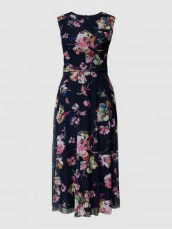 Swing Cocktailkleid Mit Floralem Allover-Muster - Marineblau 8 Swing Cocktailkleid Mit Floralem Allover-Muster - Marineblau -Formal Dress Geschäft 8kp30cpi98pkaia7a58j6i9iap33ihq59cp3ihpg70o4se296p9l6jpl6ha50lij8cr34hagap5kej2hap3jcchmc4o30dj6chijeopk70pm6ob26tj36dhnc5hmco9icgrmcog